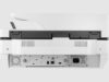 Skener HP Digital Sender Flow 8500 fn2 Document Capture Workstation - Image 3