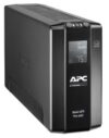 UPS APC BR650MI 650VA/390W 6xC13 - Image 2