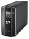 UPS APC BR650MI 650VA/390W 6xC13