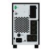 Vertiv 1000VA/900W - EDGE-1000IMT TOWER - Image 2