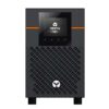Vertiv 1000VA/900W - EDGE-1000IMT TOWER - Image 3