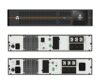 Vertiv 3000VA/2700W - EDGE-3000IRT2UXL RACK/TOWER - Image 2