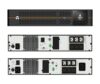 Vertiv 3000VA/2700W - EDGE-3000IRT2UXL RACK/TOWER - Image 3