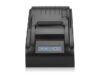 POS PRN MS META Termalni 58mm USB QR - Image 6