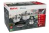 SEB Tefal G713SB45 set 11 pcs DAILY COOK - Image 3