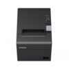 POS PRN EPSON TM-T20III USB+serijski - Image 2