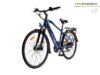 MS ENERGY eBike c11_M size - Image 2