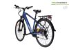 MS ENERGY eBike c11_M size - Image 3