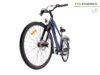 MS ENERGY eBike c11_M size - Image 4