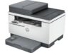PRN MFP HP MLJ M236sdn, 9YG08A - Image 2