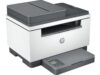 PRN MFP HP MLJ M236sdn, 9YG08A - Image 3