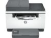 PRN MFP HP MLJ M236sdn, 9YG08A