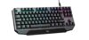Tastatura Žičana Gaming MS ELITE C905 - Image 2