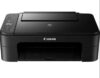 Printer MFP CAN Pixma TS3350BK 3771C006