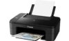 Printer MFP CAN Pixma TS3350BK 3771C006 - Image 2