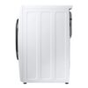 SAMSUNG perilica-sušilica WD80TA046BE/LE - Image 6