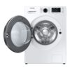 SAMSUNG perilica-sušilica WD80TA046BE/LE - Image 7