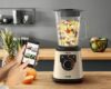 SEB Tefal blender BL871A31, PerfectMix + - Image 2