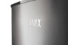 VIVAX HOME frižider DD-207E X - Image 11