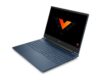 Laptop HP Victus 16-r0024nm, 941N0EA#BED - Image 2