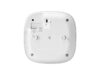 HPE AP ARUBA ION AP-21 2X2:2 Wi-Fi 6 - Image 3
