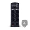 CyberPower 1350VA/780W CP1350EPFCLCD - Image 6
