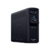 CyberPower 1350VA/780W CP1350EPFCLCD - Image 7