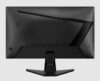 Monitor 25¨ MSI G255F FHD IPS 180Hz - Image 4
