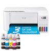 Printer Multifunkcijski Epson EcoTank L3276 - Image 2
