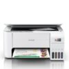 Printer Multifunkcijski Epson EcoTank L3276 - Image 3