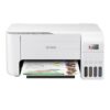 Printer Multifunkcijski Epson EcoTank L3276