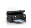 Printer Multifunkciski Epson EcoTank L5310 - Image 3