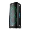 VIVAX VOX bluetooth zvučnik BS-1300 - Image 2