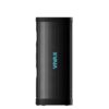 VIVAX VOX bluetooth zvučnik BS-1300 - Image 3