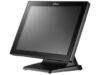POS PC BIRCH 15" G15 - Windows 10