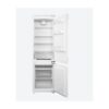 VIVAX HOME ugradbeni frižider CFRB-271ELF - Image 2