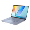S5406SA-QD216, 14"/WUXGA/Ultra 5 226V/16GB/S512GB/INT/DOS/BLU/2Y - Image 4