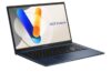 Laptop Asus Vivobook 15,6¨ 90NB10J1-M01D40