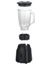 VIVAX HOME blender BL-601B - Image 3