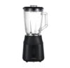VIVAX HOME blender BL-601B