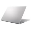 S3607VA-RP031, 16/WUXGA/Core i7-13620H/16GB/S1TB/INT/DOS/GRY/2Y - Image 3