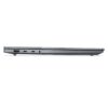 Laptop Lenovo ThinkBook 16 G7 QUY, 21NH0000SC - Image 2