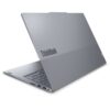 Laptop Lenovo ThinkBook 16 G7 QUY, 21NH0000SC - Image 4