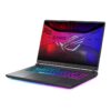Laptop Asus G1818" G815LW-S9035W U9-275HX/32GB/2T/5080/W11H/Ranac - Image 2