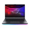 Laptop Asus G1818" G815LW-S9035W U9-275HX/32GB/2T/5080/W11H/Ranac