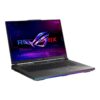 Laptop ASUS 16" G614FR-S5129W R9-9955HX3D/32GB/2T/5070Ti/W11H,Ranac - Image 2