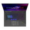 Laptop ASUS 16" G614FR-S5129W R9-9955HX3D/32GB/2T/5070Ti/W11H,Ranac - Image 3