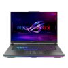Laptop ASUS 16" G614FR-S5129W R9-9955HX3D/32GB/2T/5070Ti/W11H,Ranac