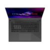 Laptop Asus G615LM-S5076, 90NR0LJ1-M002P0 - Image 3