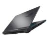 Laptop Asus G615LM-S5076, 90NR0LJ1-M002P0 - Image 4